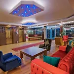 Konak Kayseri Hotel 3*