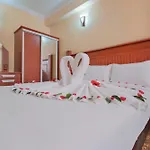Otel Konak Kayseri Hotel