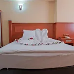 Konak Kayseri Hotel