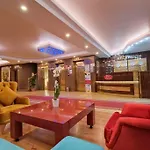 Konak Kayseri Hotel Otel 3*