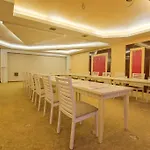 Konak Kayseri Hotel Otel