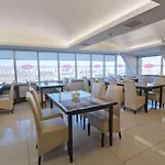 Konak Kayseri Hotel