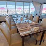Konak Kayseri Hotel