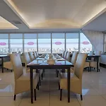 Konak Kayseri Hotel Otel