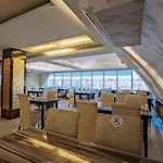 Otel Konak Kayseri Hotel Kayseri