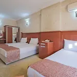 Konak Kayseri Hotel