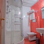 Konak Kayseri Hotel 酒店 开塞利