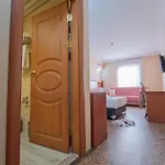 Otel Konak Kayseri Hotel Kayseri