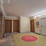 Konak Kayseri Hotel Kayseri