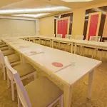 Konak Kayseri Hotel 3* Kayseri