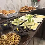 Konak Kayseri Hotel