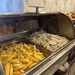 Konak Kayseri Hotel