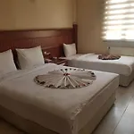 Otel Konak Kayseri Hotel Kayseri