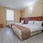 Otel Konak Kayseri Hotel 3*
