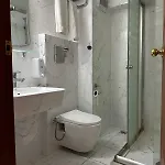 酒店 Konak Kayseri Hotel 3*