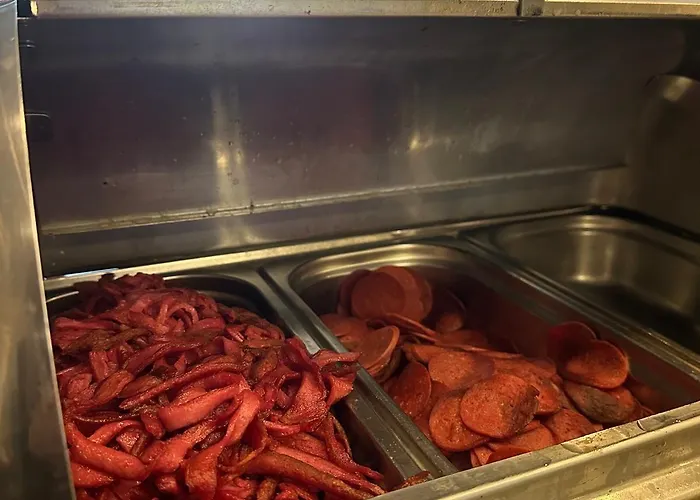 Konak Kayseri Hotel Hotel 3*